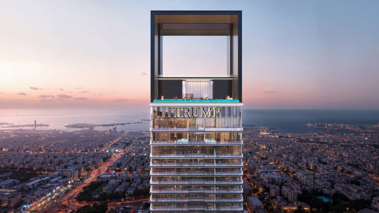 The-Trump-International-Hotel-Tower-Dubai-featured