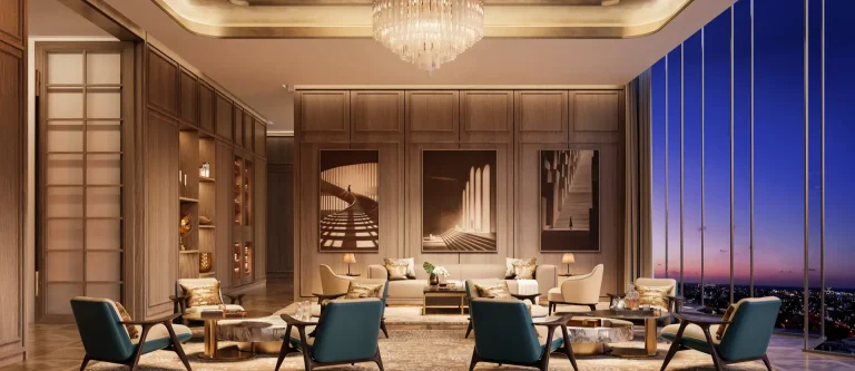 Trump-Tower-Dubai_Cigar_Lounge
