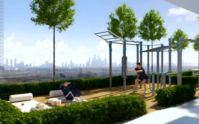 Voxa-Residences-at-Jumeirah-Village-Triangle-JVT-District-4-Pantheon-Properties-1024x636