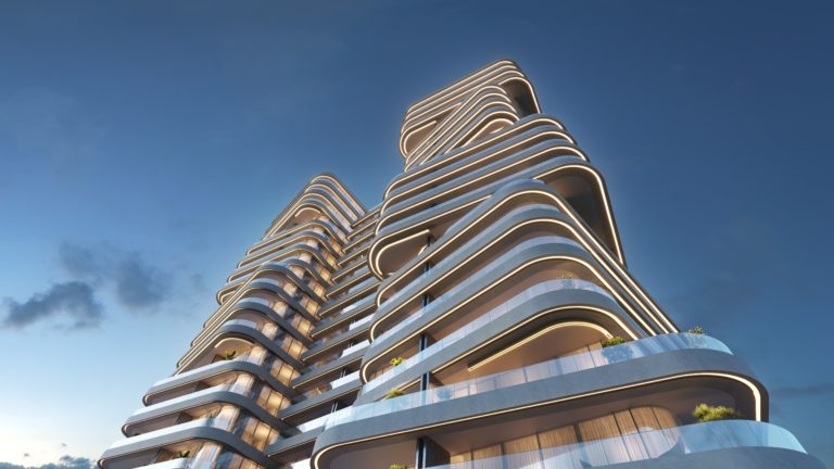 dg1_architectured_746bbd1bf7