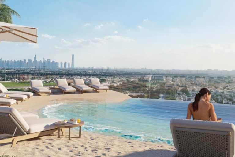 off-plan-apartment-jumeirah-village-triangle_1076_xl