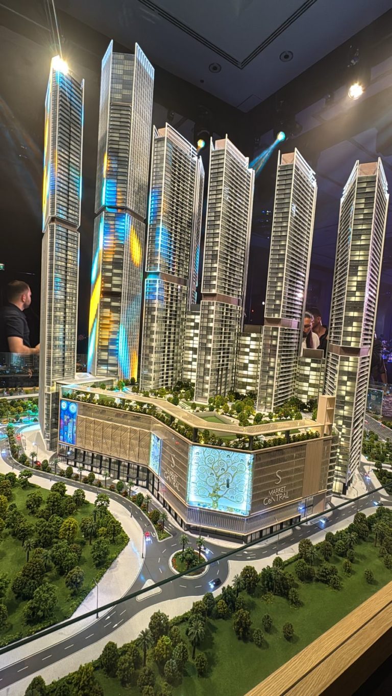 sobha-central-1