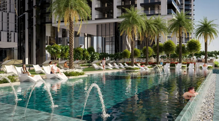 sobha-central-sheikh-zayed-road-6