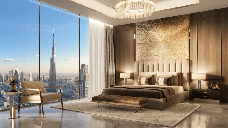trump-tower-duba-chambre.png
