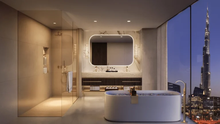 trump-tower-dubai-salle-de-bains.png