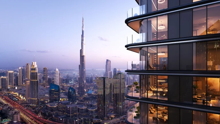 trump-tower-dubai-sunset.png