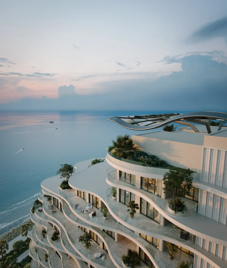 6807ad0bb0d57a3c846bc1ed_TM1929_VP03_Exterior_General_rev00