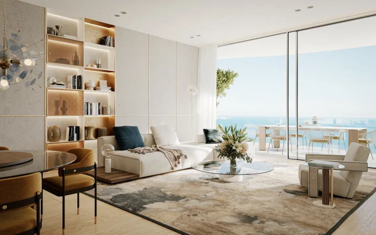 6807af74e2adad514c65ab08_TM1929_VP019_Interior_Living_Rev02