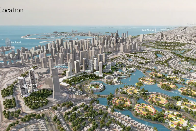 Altiera-heights-by-ellington-1-1170x785