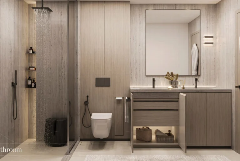 Altiera-heights-by-ellington-15-1170x785