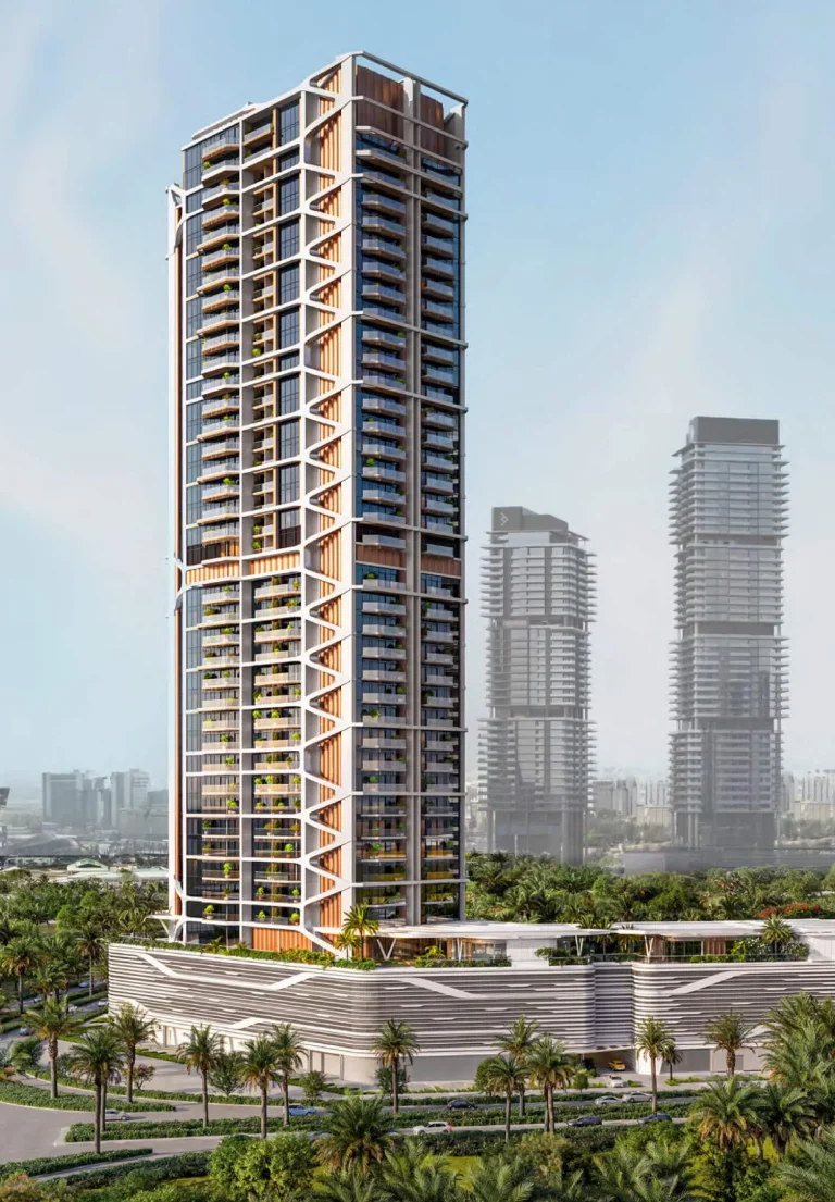 Altiera_Heights_by_Ellington_at_Jumeirah_Islands_Dubai_e4834afd43