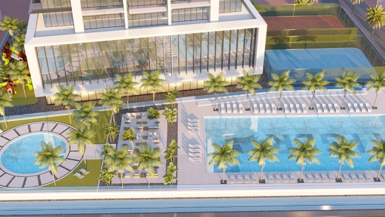 Tiger-Auresta-Apartments-at-JVC-Dubai-+-Price-and-Details-(3)-resized