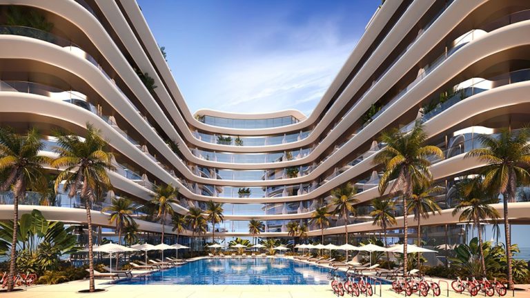 architectureImage_4