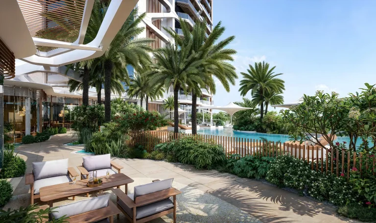 ellington-altiera-heights-8