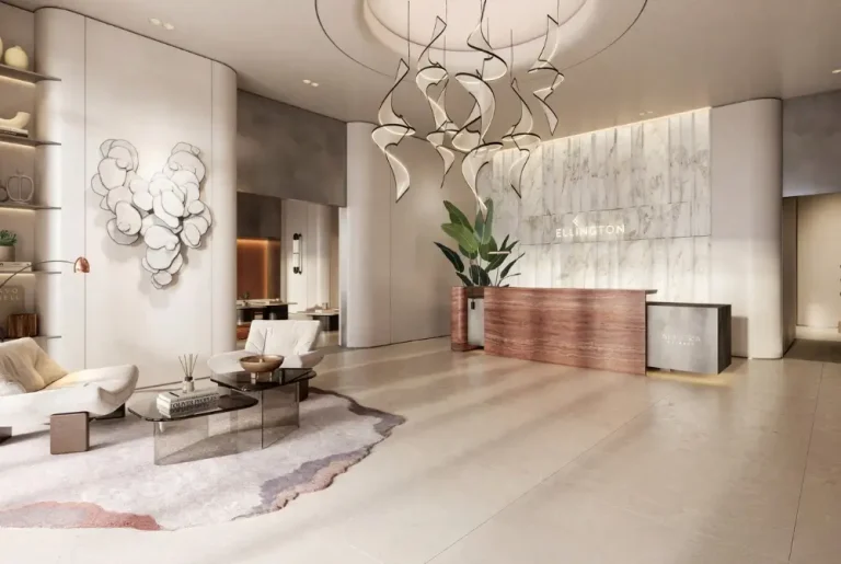 gallery-image-3-of-altiera-heights-638841299388281874