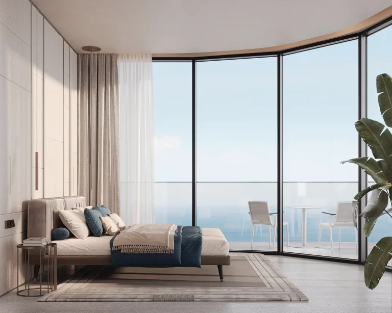 gianfranco-ferre-residences-al-marjan-12