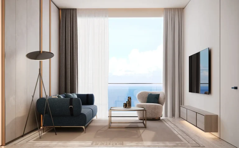 gianfranco-ferre-residences-al-marjan-16