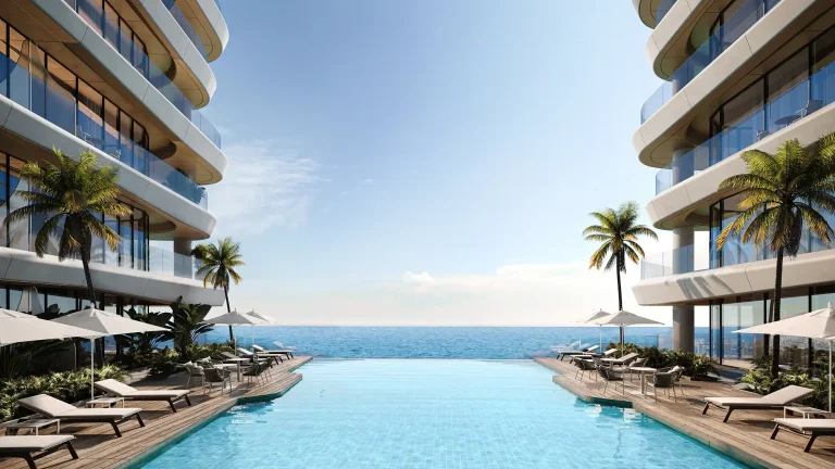 gianfranco-ferre-residences-al-marjan-4