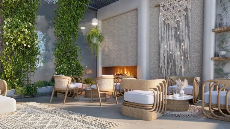 Acacia-Residences-by-BNW-Developments20