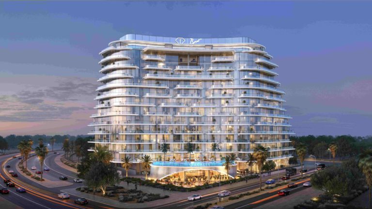Acacia-at-Al-Marjan-Island-by-BNW-Developments-Nobleh-horizon-Real-Estate-Full-Building-Imgae-1-compressed-3-scaled