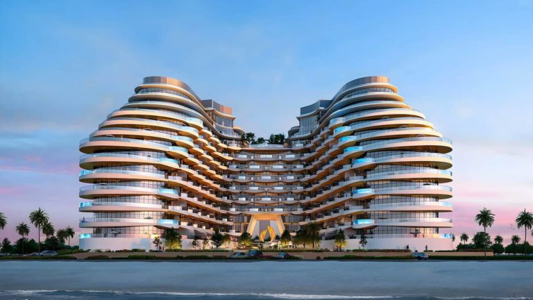 Acacia-luxury-apartments-Al-Marjan-Island-by-BnW-Developments