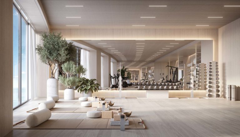 RARE.7366-BNW-ACACIA_Gym-2_8K