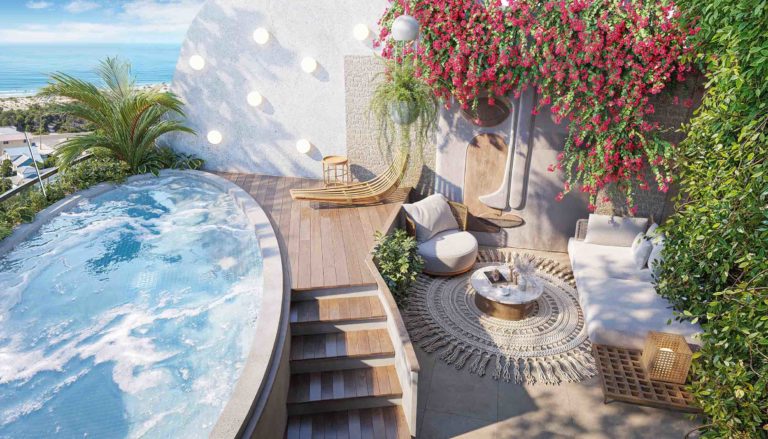 RARE.7366-BNW-ACACIA_Terrace-_Pool_8K
