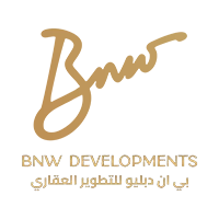 bnw-logo.png