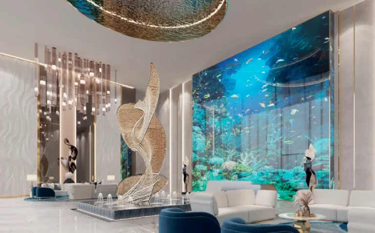 dubai-residence-oceanz-1024x636.png