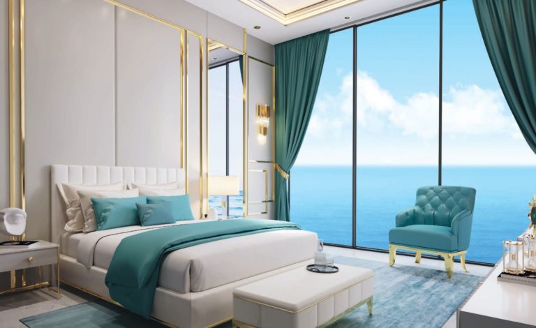 oceanz-by-danube-brochure-1-page-000081