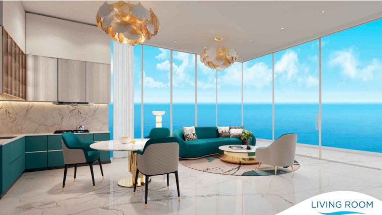oceanz-living-room