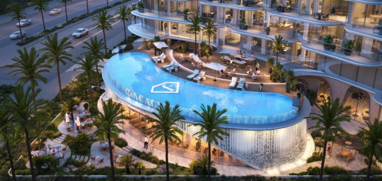rooftopInfinityPool.bc1acd6a