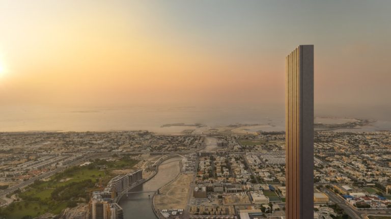 1._H05_Gulf_View.width-1440_0ePCWdyCRWIPlBb5