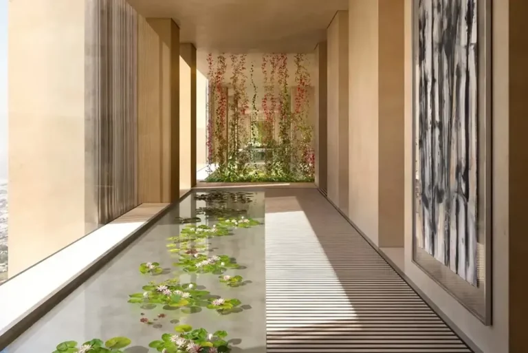 muraba-veil-artist-impression-of-balcony-facade-copy