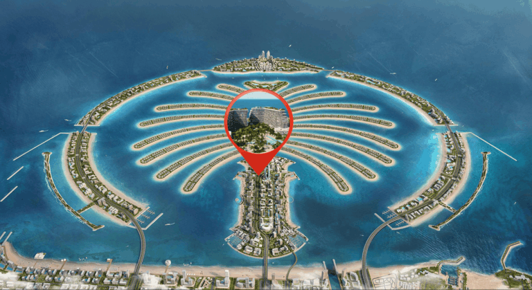 projectMasterplan