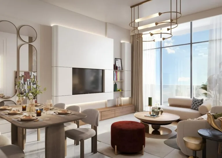 Antalya-at-Sports-City-Karma-Development-scaled