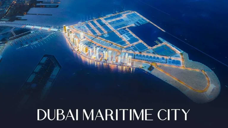 a8e56549d4898bec21fdc31391023692