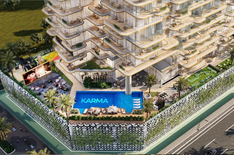 antalya-638918262223925592