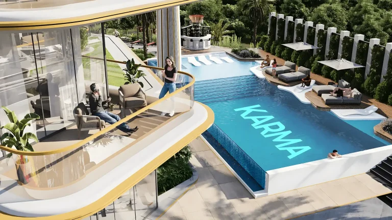 antalya-residences-at-dubai-sports-city-3