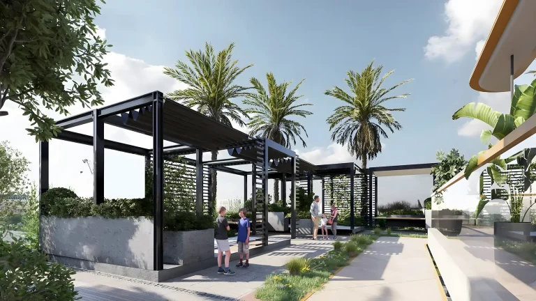 antalya-residences-at-dubai-sports-city-4