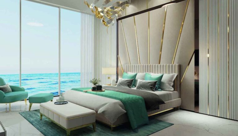 danube-breeze-maritime-city